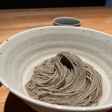 【画像提供:ホットペッパー グルメ】