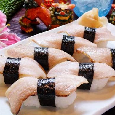 【画像提供:ホットペッパー グルメ】