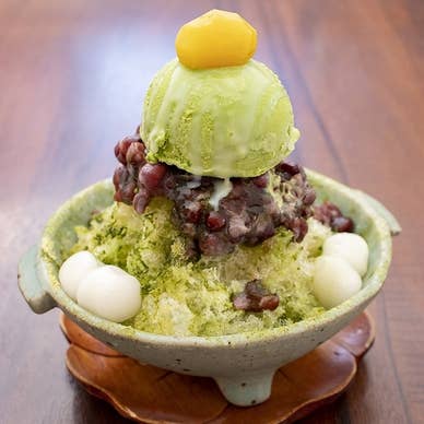 【画像提供:ホットペッパー グルメ】