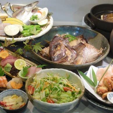【画像提供:ホットペッパー グルメ】