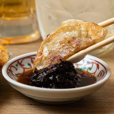 【画像提供:ホットペッパー グルメ】