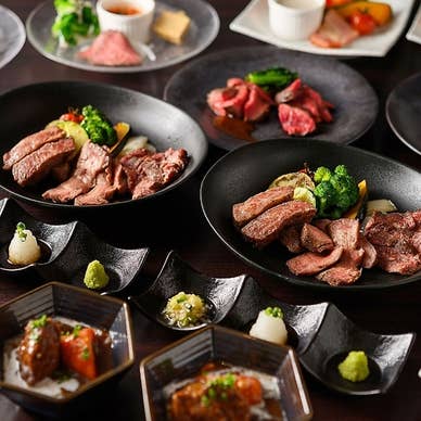 【画像提供:ホットペッパー グルメ】