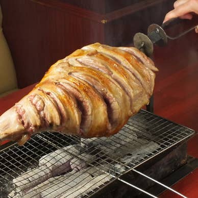 【画像提供:ホットペッパー グルメ】