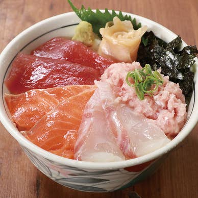 【画像提供:ホットペッパー グルメ】