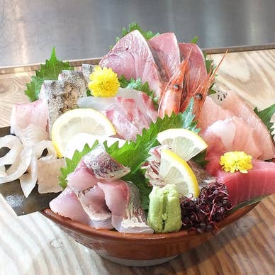 【画像提供:ホットペッパー グルメ】