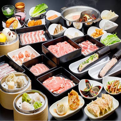 【画像提供：ホットペッパー グルメ】