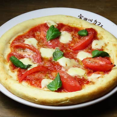 【画像提供：ホットペッパー グルメ】