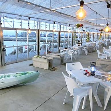 【画像提供:ホットペッパー グルメ】