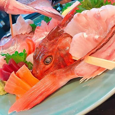 【画像提供:ホットペッパー グルメ】