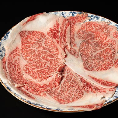【画像提供:ホットペッパー グルメ】