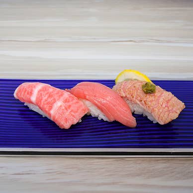 【画像提供:ホットペッパー グルメ】