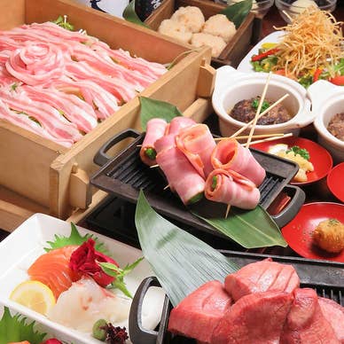 【画像提供:ホットペッパー グルメ】