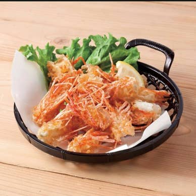 【画像提供:ホットペッパー グルメ】