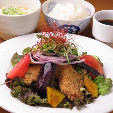【画像提供：ホットペッパー グルメ】