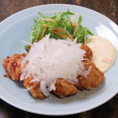 【画像提供:ホットペッパー グルメ】