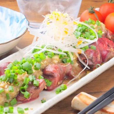 【画像提供:ホットペッパー グルメ】