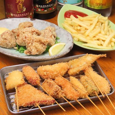 【画像提供:ホットペッパー グルメ】