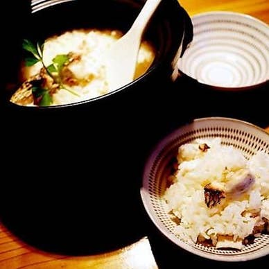 【画像提供:ホットペッパー グルメ】