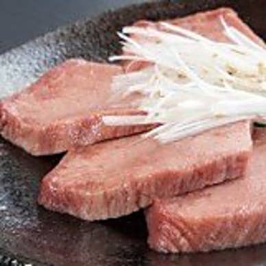 【画像提供:ホットペッパー グルメ】