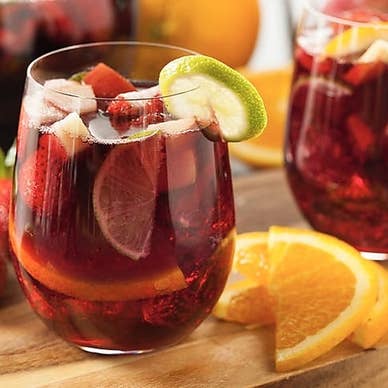 【画像提供：ホットペッパー グルメ】