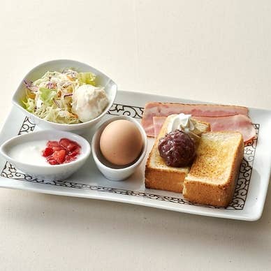 【画像提供：ホットペッパー グルメ】