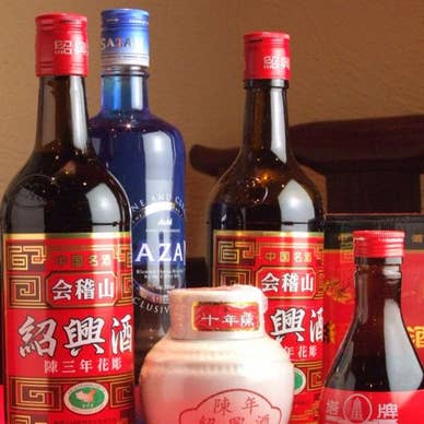 【画像提供:ホットペッパー グルメ】