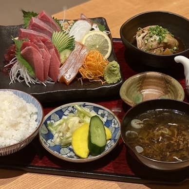 【画像提供:ホットペッパー グルメ】