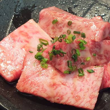 【画像提供：ホットペッパー グルメ】