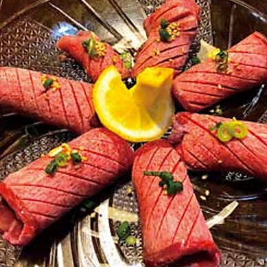 【画像提供：ホットペッパー グルメ】