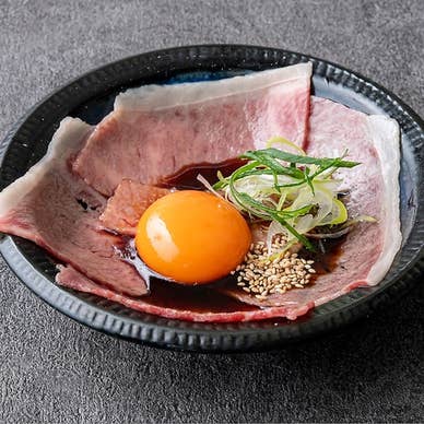 【画像提供:ホットペッパー グルメ】