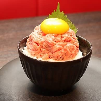 【画像提供：ホットペッパー グルメ】