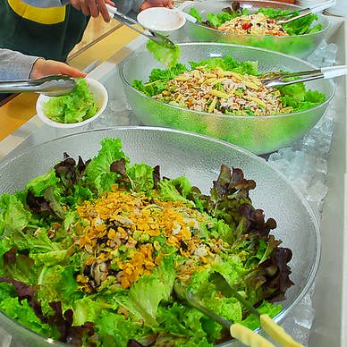 【画像提供:ホットペッパー グルメ】