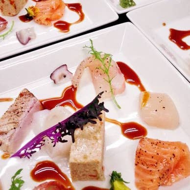 【画像提供:ホットペッパー グルメ】