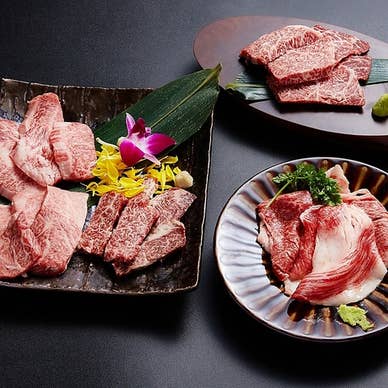 【画像提供:ホットペッパー グルメ】