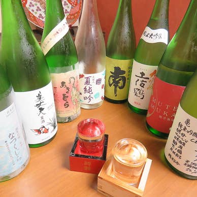 【画像提供:ホットペッパー グルメ】