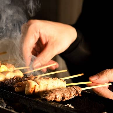 【画像提供：ホットペッパー グルメ】