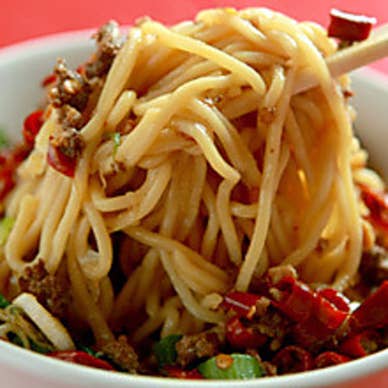 【画像提供:ホットペッパー グルメ】