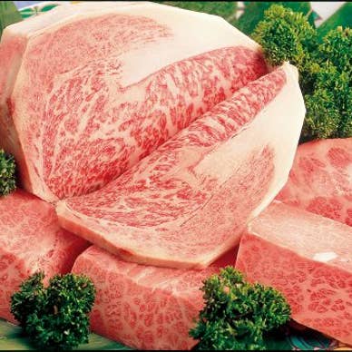 【画像提供:ホットペッパー グルメ】