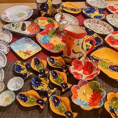 【画像提供:ホットペッパー グルメ】