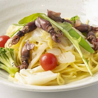 【画像提供:ホットペッパー グルメ】