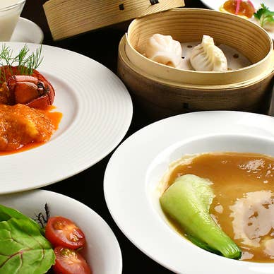 【画像提供:ホットペッパー グルメ】