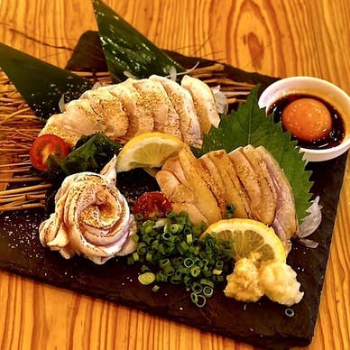 【画像提供:ホットペッパー グルメ】