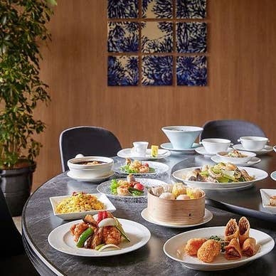 【画像提供:ホットペッパー グルメ】