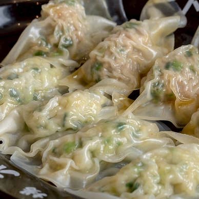 【画像提供：ホットペッパー グルメ】