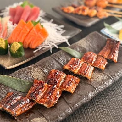 【画像提供:ホットペッパー グルメ】