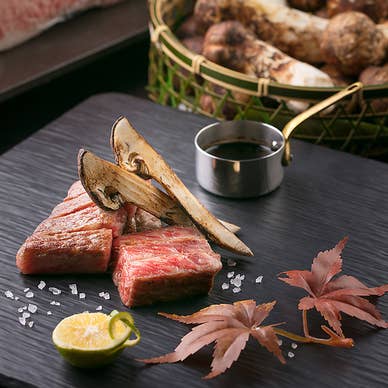 【画像提供:ホットペッパー グルメ】