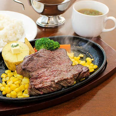 【画像提供:ホットペッパー グルメ】