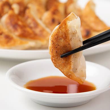 【画像提供：ホットペッパー グルメ】
