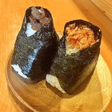【画像提供:ホットペッパー グルメ】