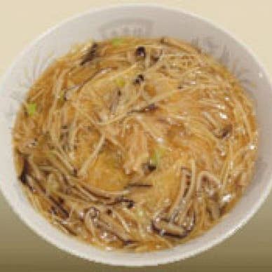 【画像提供:ホットペッパー グルメ】